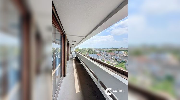 Ma-Cabane - Vente Appartement Tarbes, 160 m²