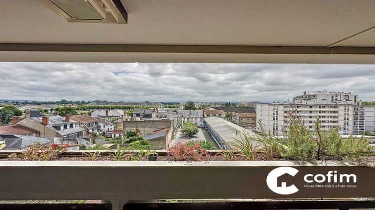 Ma-Cabane - Vente Appartement Tarbes, 160 m²