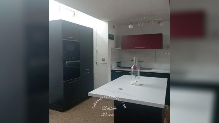 Ma-Cabane - Vente Appartement TARBES, 90 m²