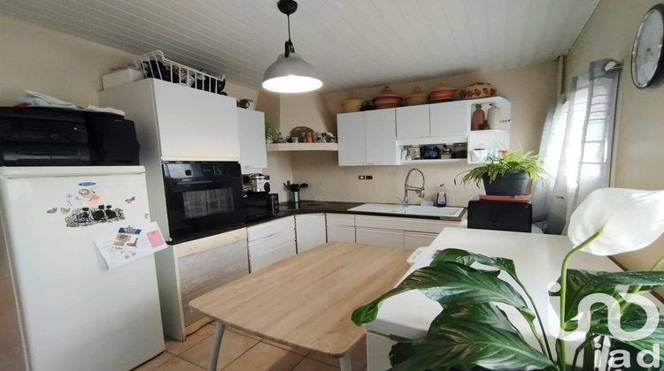 Ma-Cabane - Vente Appartement Tarbes, 95 m²