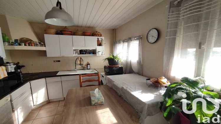 Ma-Cabane - Vente Appartement Tarbes, 95 m²