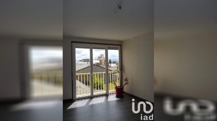 Ma-Cabane - Vente Appartement Tarbes, 70 m²