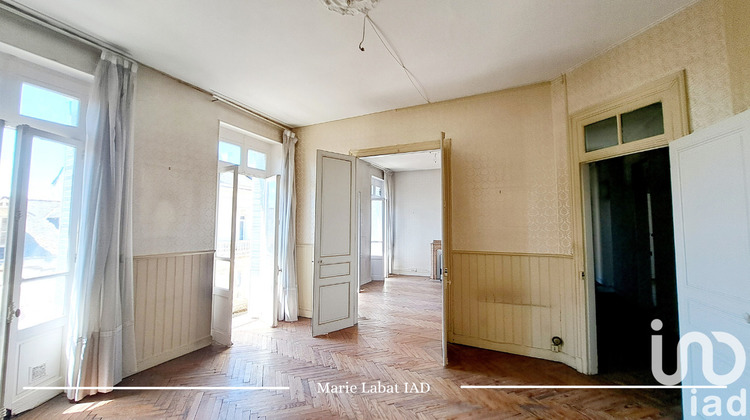 Ma-Cabane - Vente Appartement Tarbes, 125 m²