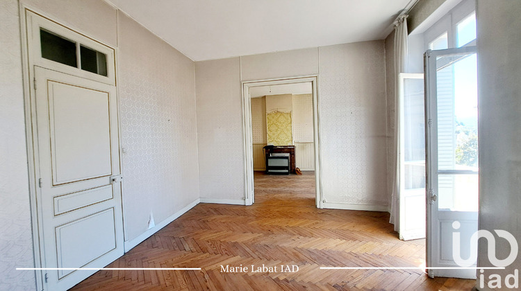 Ma-Cabane - Vente Appartement Tarbes, 125 m²