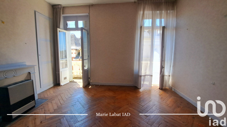 Ma-Cabane - Vente Appartement Tarbes, 125 m²