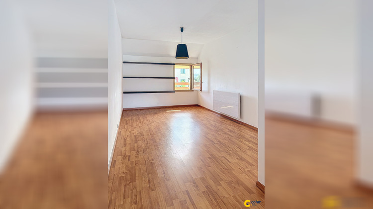 Ma-Cabane - Vente Appartement Tarbes, 98 m²