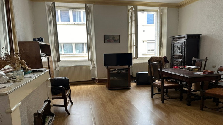 Ma-Cabane - Vente Appartement TARBES, 60 m²