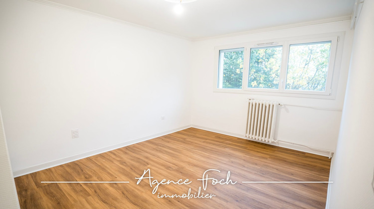 Ma-Cabane - Vente Appartement Tarbes, 71 m²