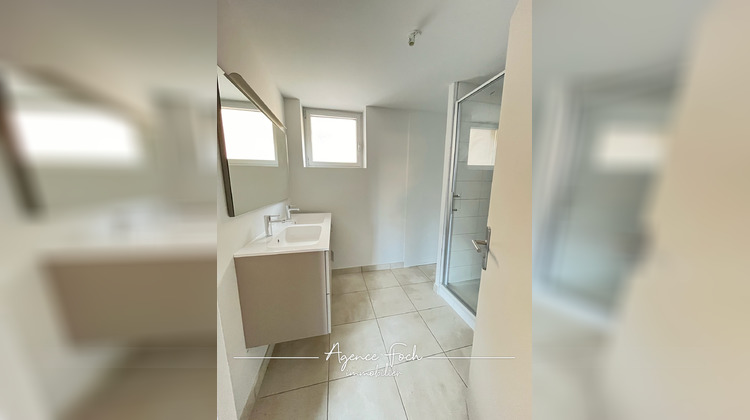 Ma-Cabane - Vente Appartement Tarbes, 81 m²