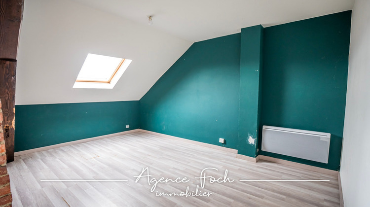 Ma-Cabane - Vente Appartement Tarbes, 43 m²