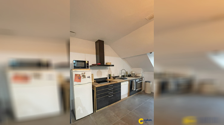 Ma-Cabane - Vente Appartement Tarbes, 61 m²