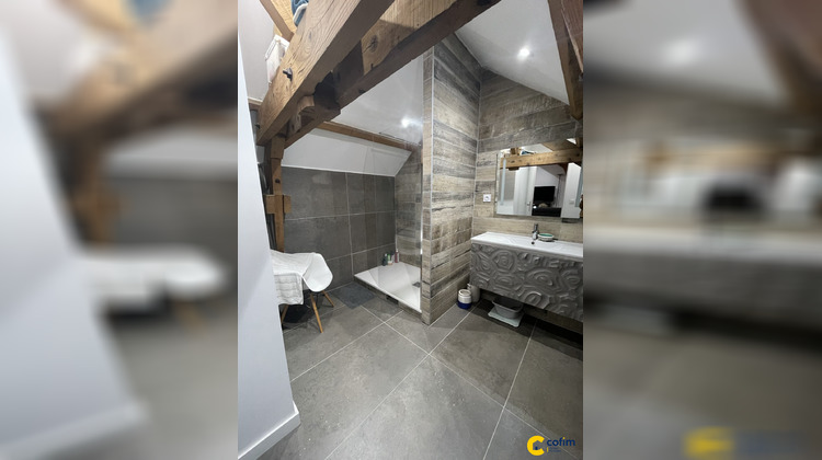 Ma-Cabane - Vente Appartement Tarbes, 61 m²