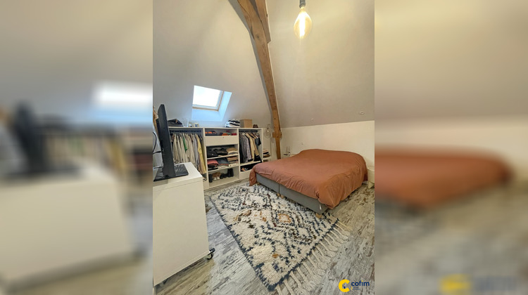 Ma-Cabane - Vente Appartement Tarbes, 61 m²