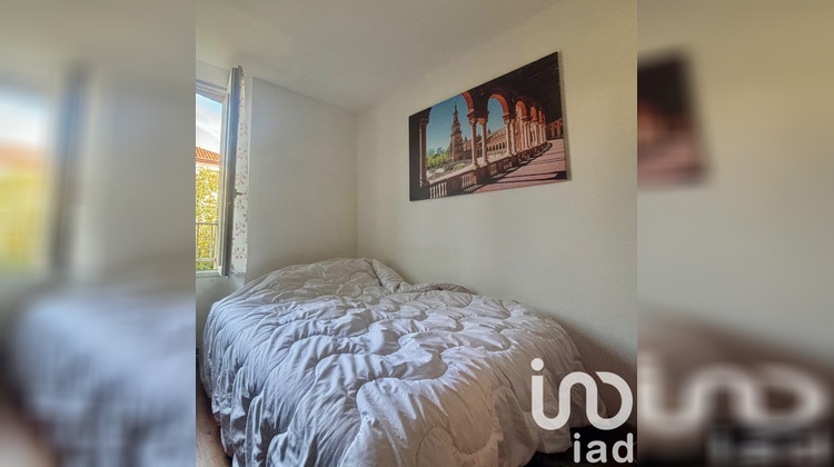 Ma-Cabane - Vente Appartement Tarbes, 62 m²