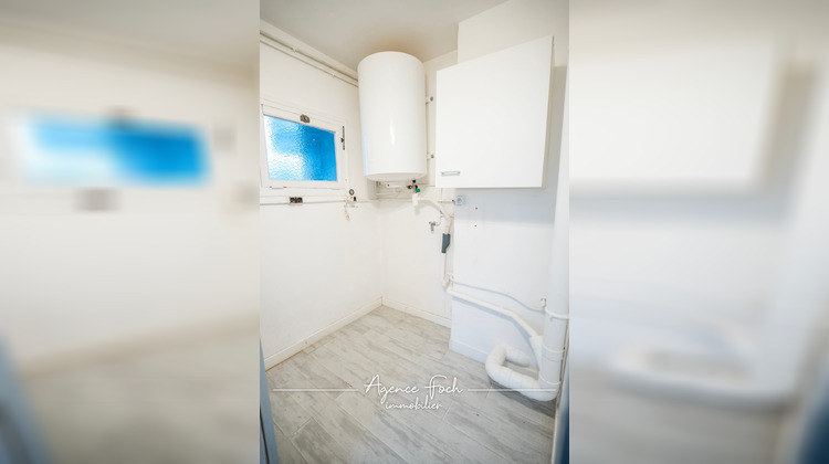 Ma-Cabane - Vente Appartement Tarbes, 74 m²