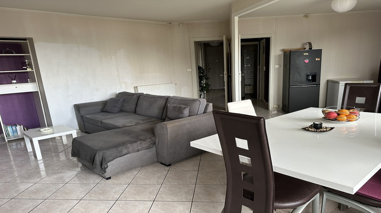 Ma-Cabane - Vente Appartement TARBES, 70 m²