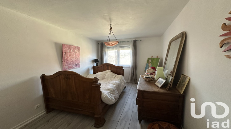 Ma-Cabane - Vente Appartement Tarbes, 96 m²