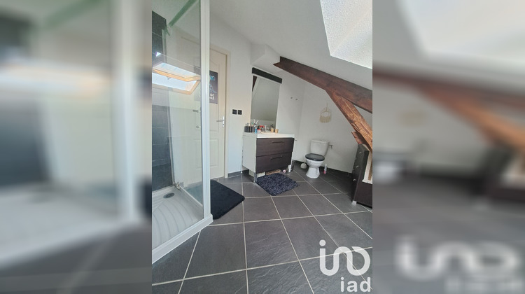 Ma-Cabane - Vente Appartement Tarbes, 88 m²