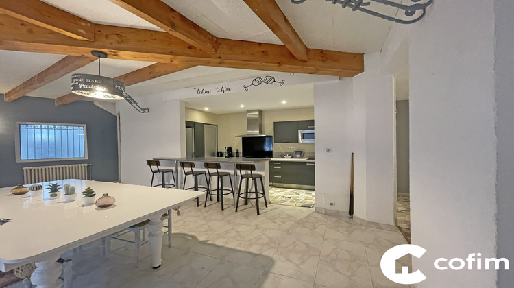 Ma-Cabane - Vente Appartement Tarbes, 152 m²