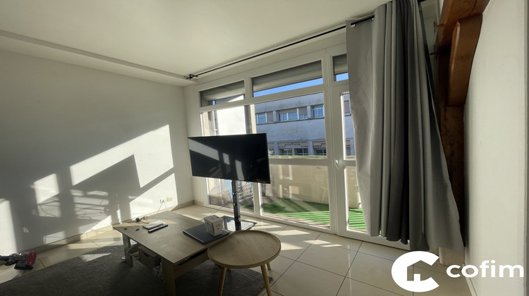 Ma-Cabane - Vente Appartement Tarbes, 66 m²