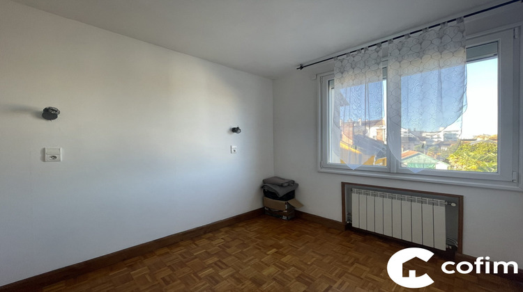 Ma-Cabane - Vente Appartement Tarbes, 66 m²