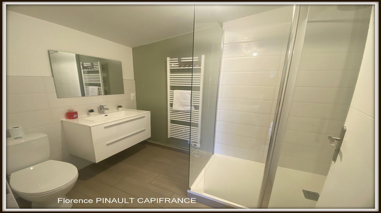 Ma-Cabane - Vente Appartement TARBES, 25 m²