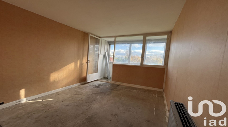 Ma-Cabane - Vente Appartement Tarbes, 55 m²