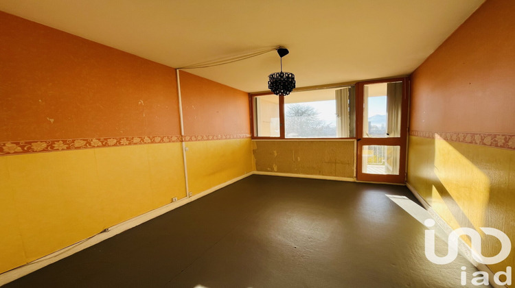 Ma-Cabane - Vente Appartement Tarbes, 59 m²