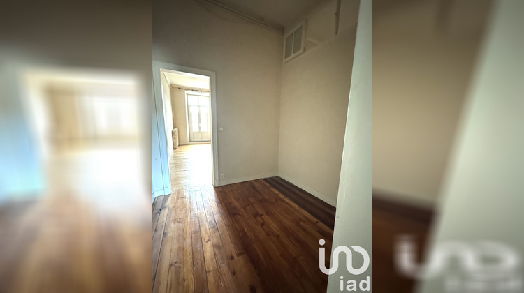 Ma-Cabane - Vente Appartement Tarbes, 155 m²