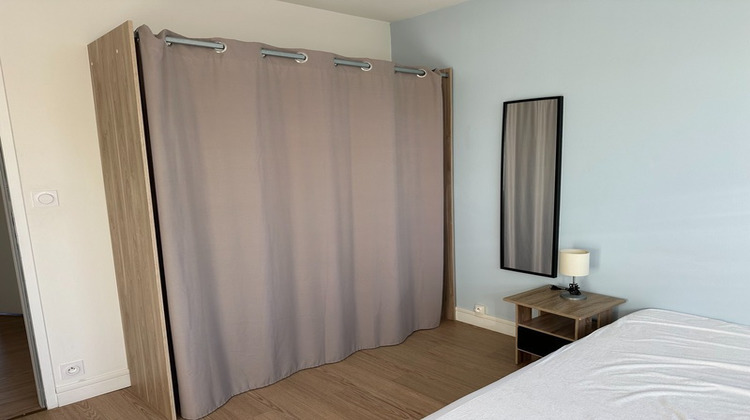 Ma-Cabane - Vente Appartement TARBES, 100 m²
