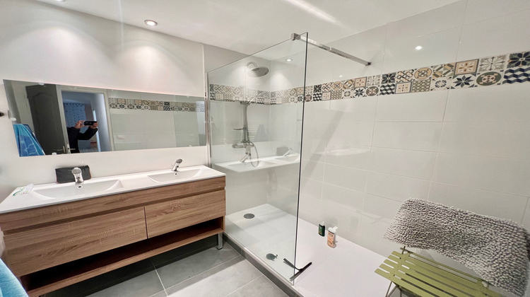 Ma-Cabane - Vente Appartement Tarbes, 120 m²