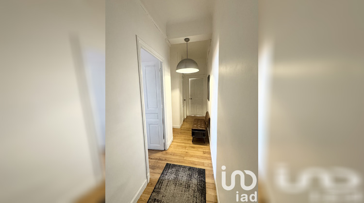 Ma-Cabane - Vente Appartement Tarbes, 93 m²