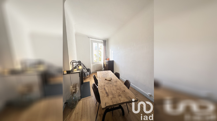 Ma-Cabane - Vente Appartement Tarbes, 93 m²