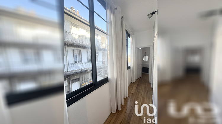 Ma-Cabane - Vente Appartement Tarbes, 93 m²