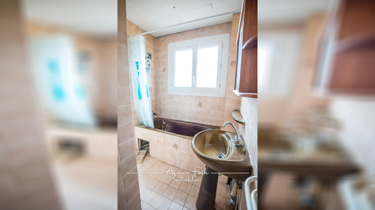 Ma-Cabane - Vente Appartement Tarbes, 51 m²