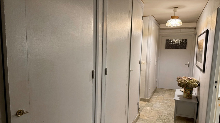 Ma-Cabane - Vente Appartement TARBES, 114 m²