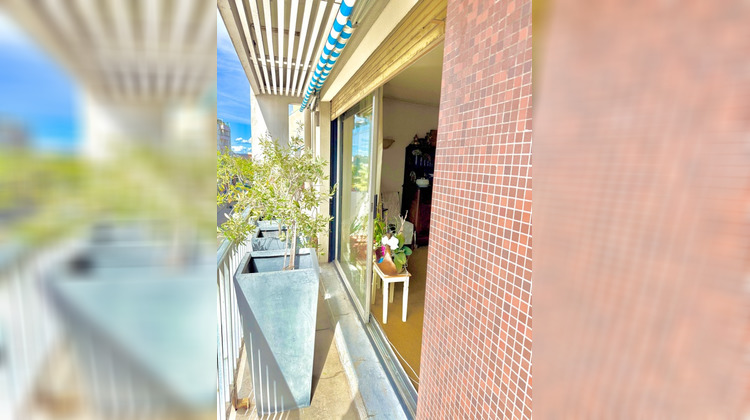 Ma-Cabane - Vente Appartement TARBES, 114 m²