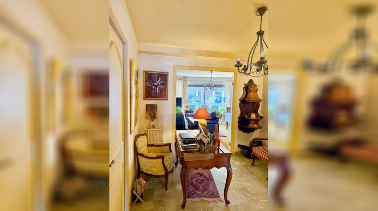 Ma-Cabane - Vente Appartement TARBES, 114 m²