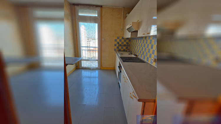 Ma-Cabane - Vente Appartement Tarbes, 63 m²