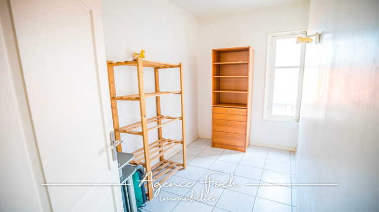 Ma-Cabane - Vente Appartement Tarbes, 57 m²