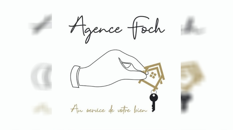 Ma-Cabane - Vente Appartement Tarbes, 57 m²