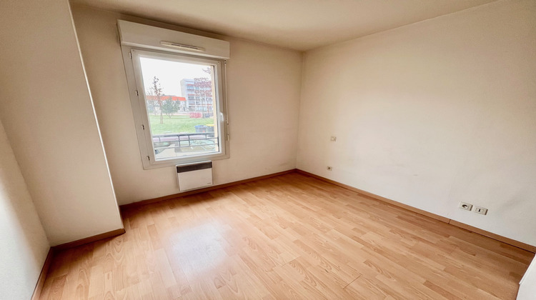 Ma-Cabane - Vente Appartement Tarbes, 34 m²