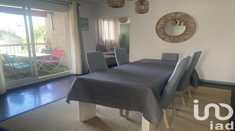 Ma-Cabane - Vente Appartement Tarbes, 105 m²