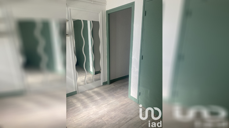Ma-Cabane - Vente Appartement Tarbes, 105 m²