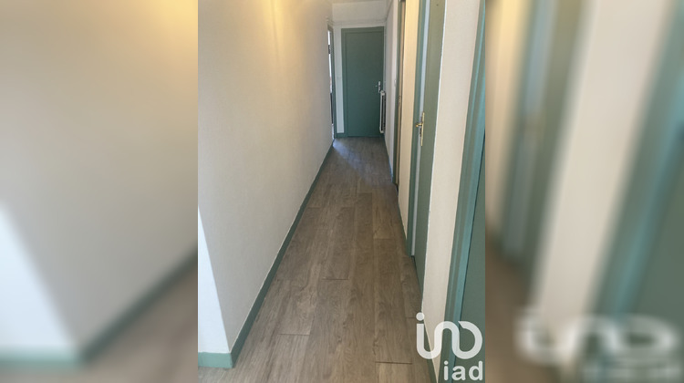 Ma-Cabane - Vente Appartement Tarbes, 105 m²