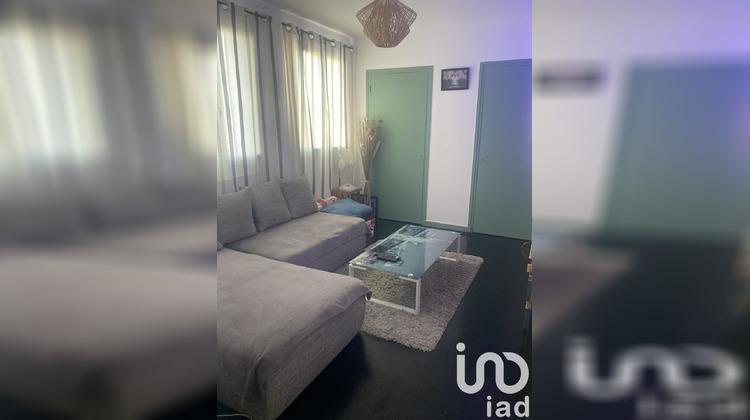 Ma-Cabane - Vente Appartement Tarbes, 105 m²