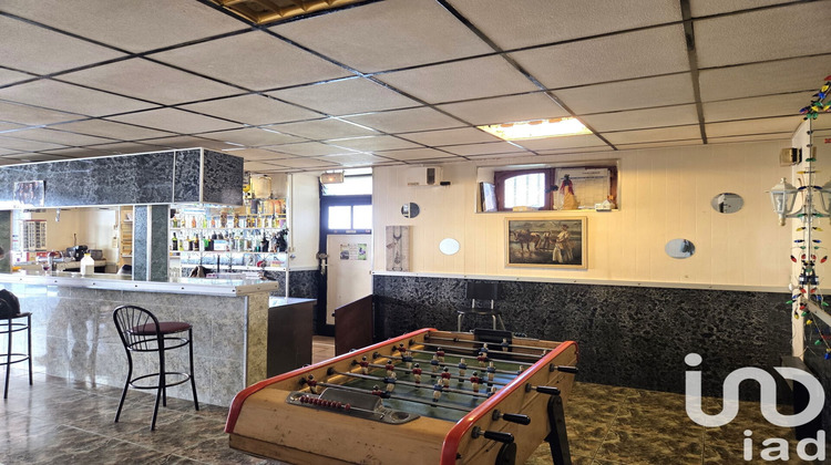 Ma-Cabane - Vente Appartement Tarbes, 107 m²