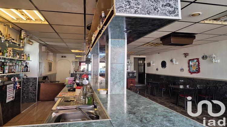 Ma-Cabane - Vente Appartement Tarbes, 107 m²