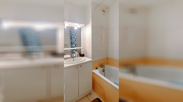 Ma-Cabane - Vente Appartement Tarbes, 46 m²