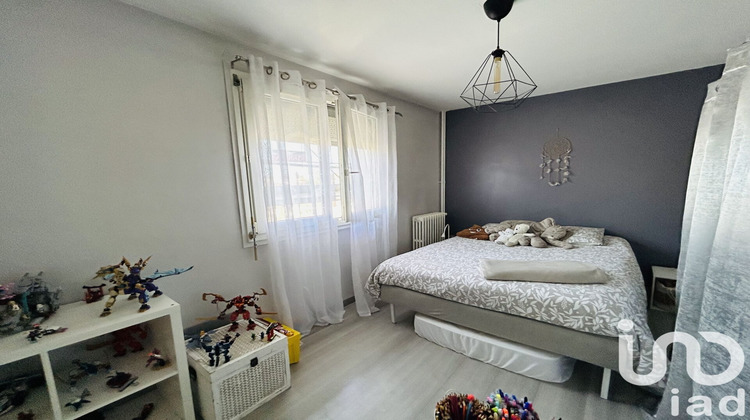 Ma-Cabane - Vente Appartement Tarbes, 78 m²